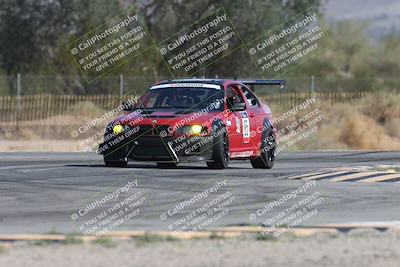 media/Oct-12-2025-Lucky Dog Racing (Sun) [[8adb5568ea]]/1-First Stint/6-Turns 2 and 1 Exit/